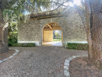 vente Demeure de ville et village Houdan