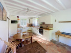 vente Maison Chaussy