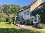 vente Maison Chaussy