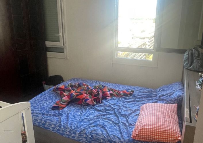 à vendre Appartement Sarcelles