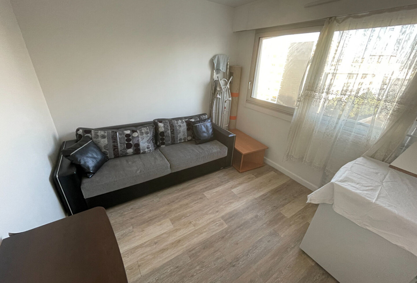 vente Appartement Sarcelles - Photo 3