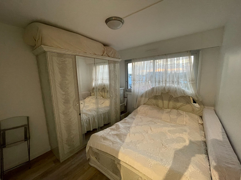 vente Appartement Sarcelles - Photo 4