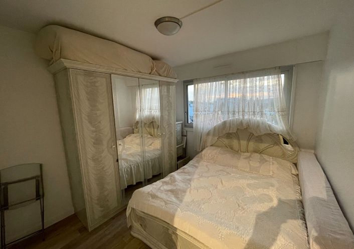 à vendre Appartement Sarcelles