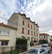 vente Appartement Arnouville