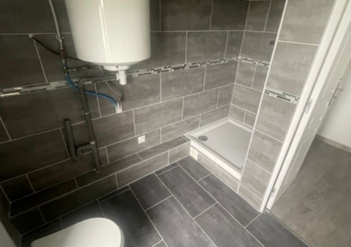 à vendre Appartement Arnouville