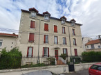 vente Appartement Arnouville