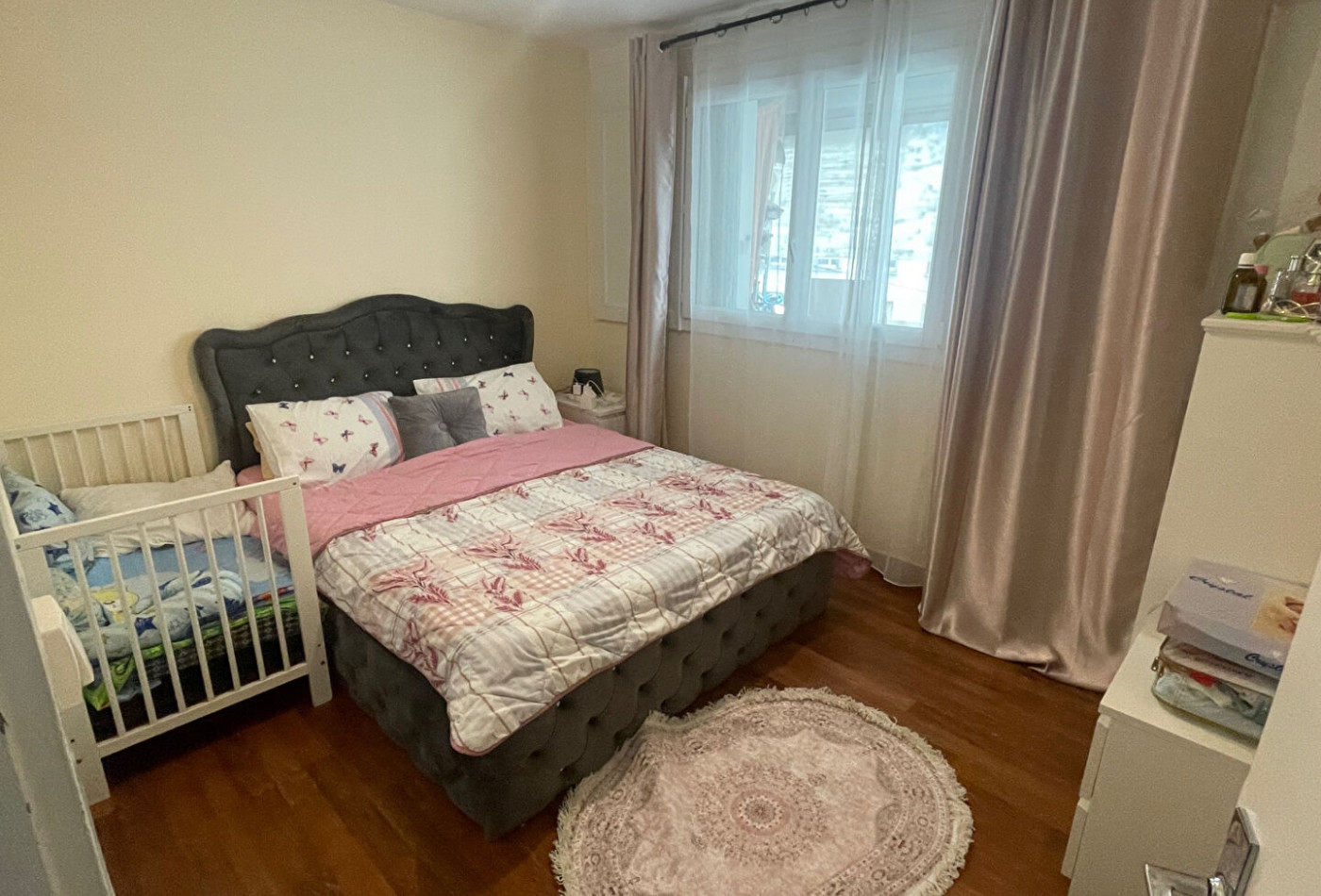 vente Appartement Villiers Le Bel - Photo 2