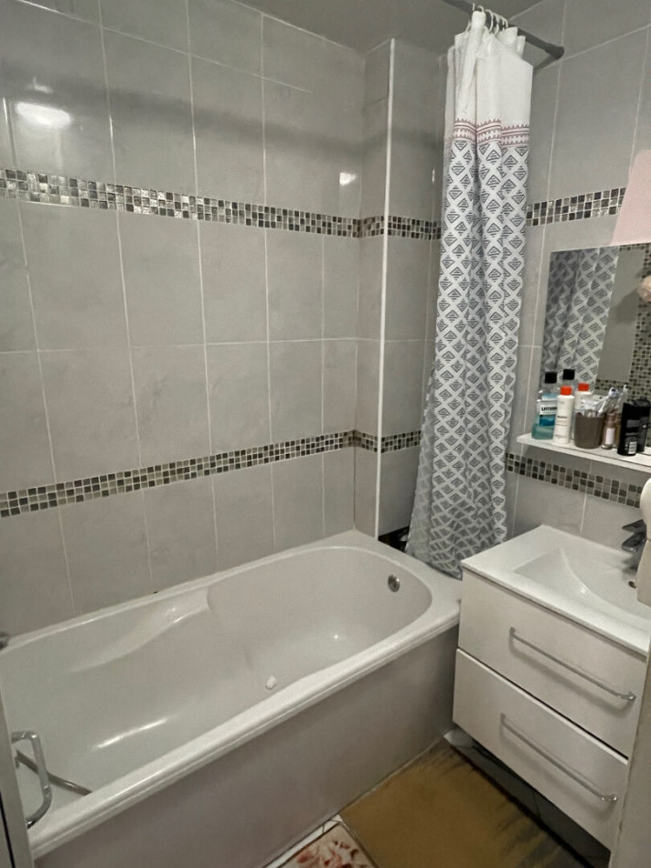 à vendre Appartement Villiers Le Bel - Photo 3