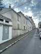 vente Maison Montmorency