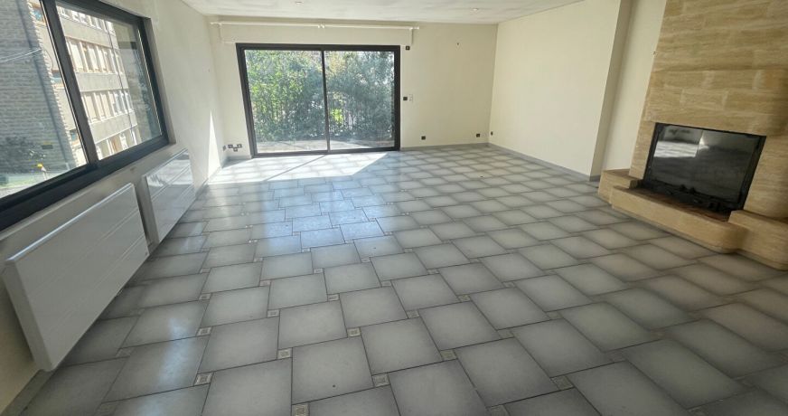 vente Maison Montmorency