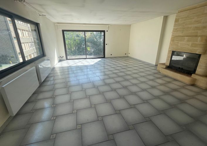 à vendre Maison Montmorency