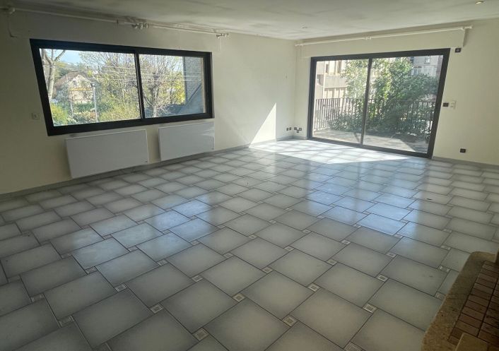 à vendre Maison Montmorency