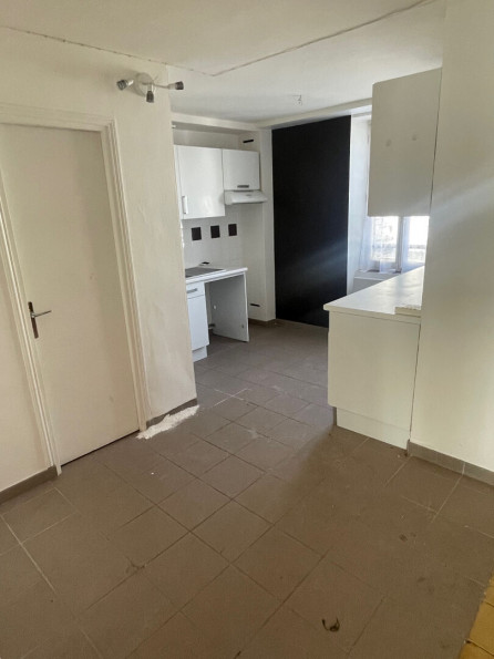 vente Maison Montmorency - Photo 4