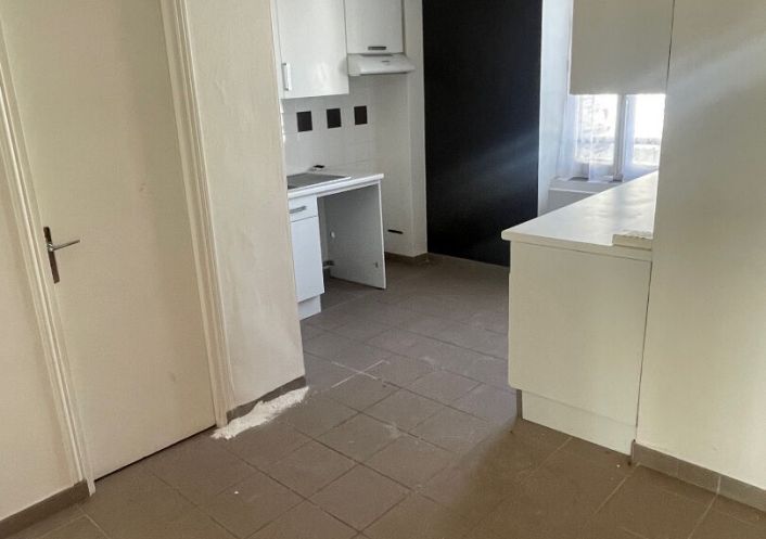 à vendre Maison Montmorency