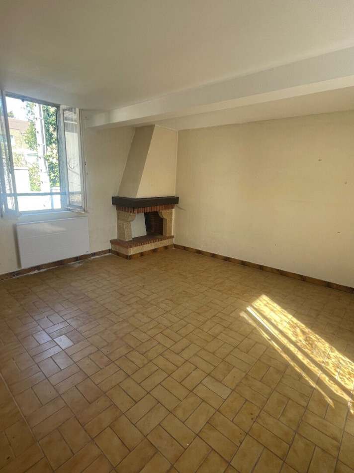à vendre Maison Montmorency - Photo 5
