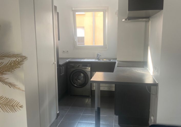 à vendre Appartement Sarcelles