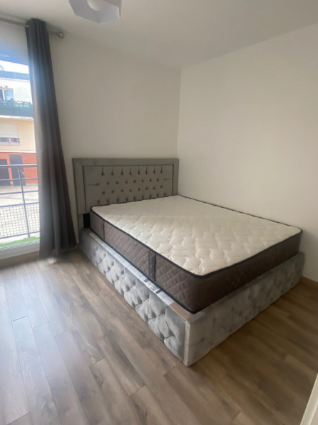 vente Appartement Sarcelles - Photo 4