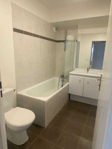 vente Appartement Sarcelles - Photo 5