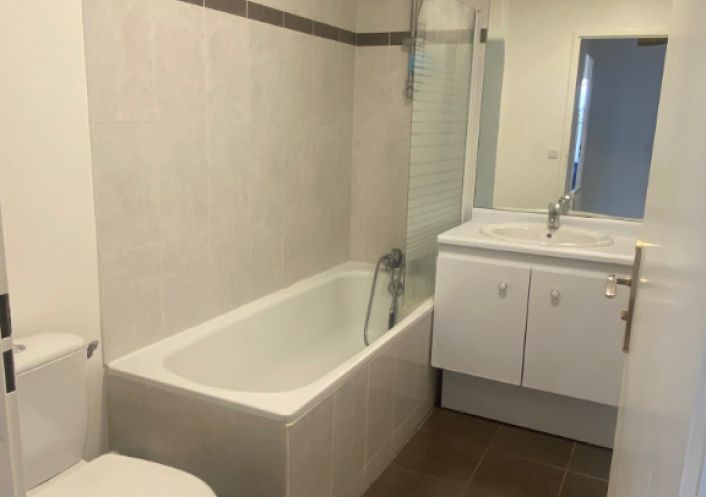 à vendre Appartement Sarcelles