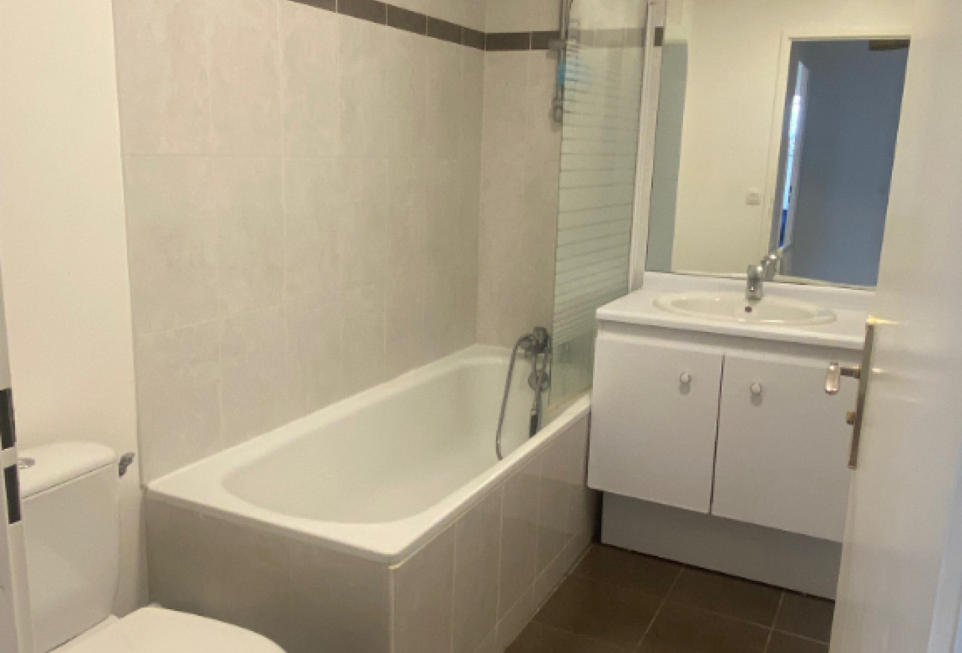 vente Appartement Sarcelles - Photo 5