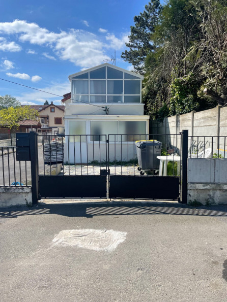 vente Immeuble Villiers Le Bel - Photo 6