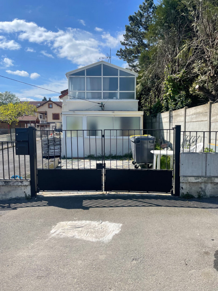 à vendre Immeuble Villiers Le Bel - Photo 6