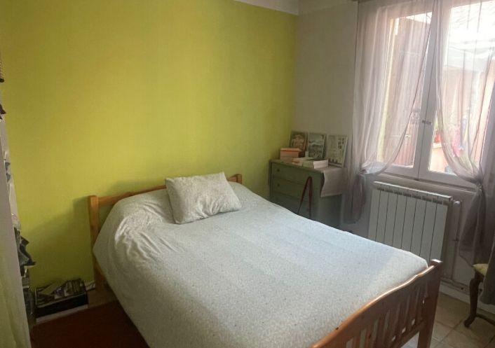 à vendre Maison Garges Les Gonesse