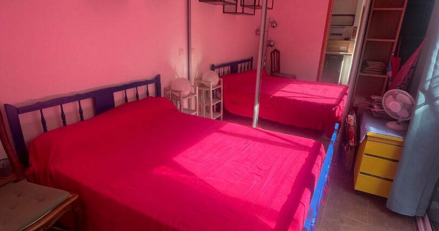 vente Maison Garges Les Gonesse