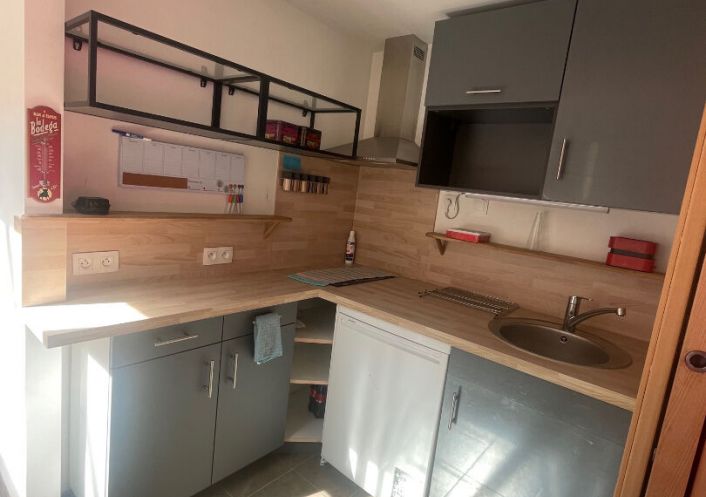 à vendre Maison Garges Les Gonesse