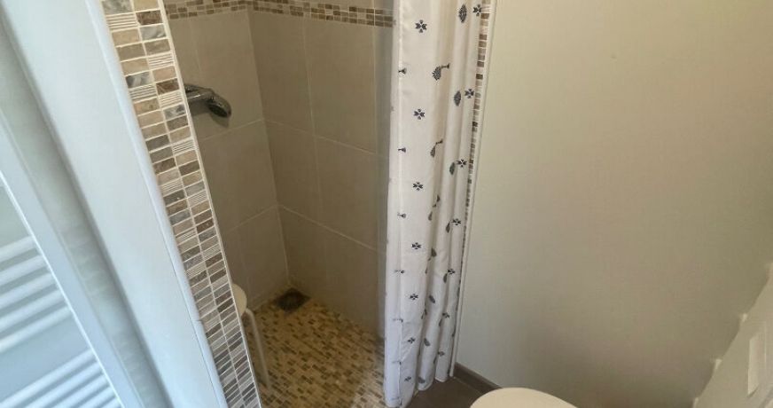 vente Maison Garges Les Gonesse