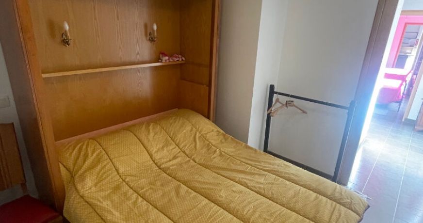 vente Maison Garges Les Gonesse