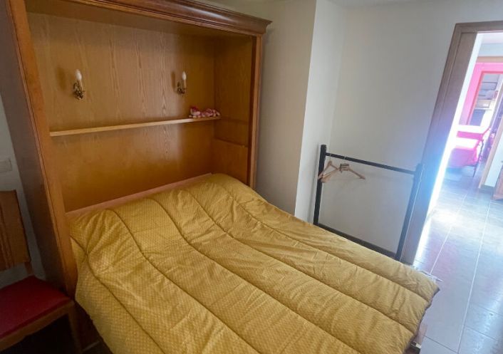 à vendre Maison Garges Les Gonesse