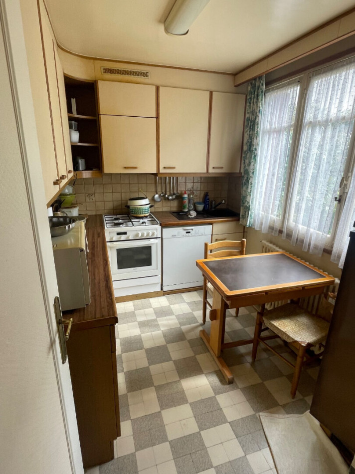 à vendre Maison Sarcelles - Photo 3