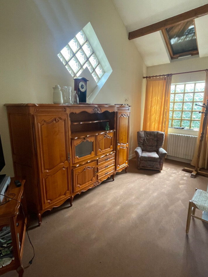 à vendre Maison Sarcelles - Photo 5