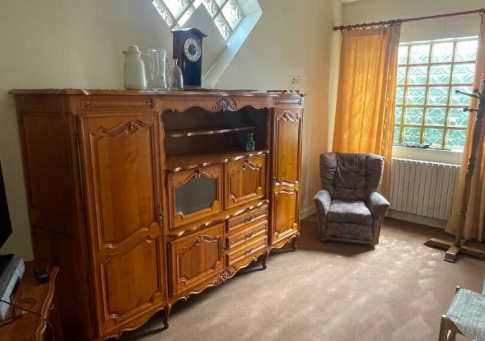 à vendre Maison Sarcelles