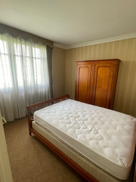 vente Maison Sarcelles - Photo 6