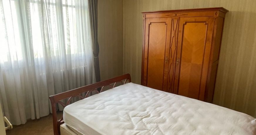 vente Maison Sarcelles