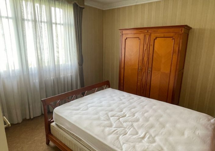 à vendre Maison Sarcelles