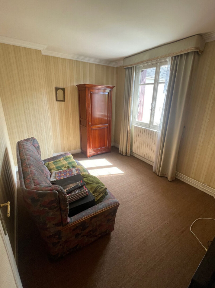 à vendre Maison Sarcelles - Photo 7