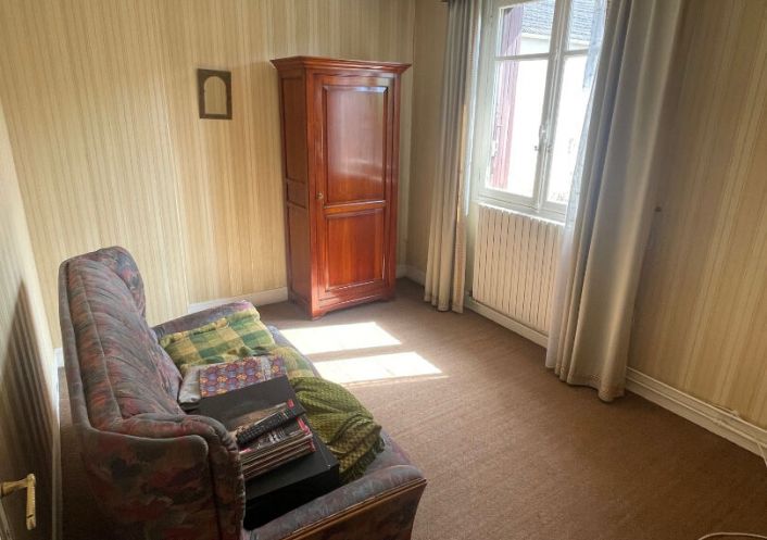 à vendre Maison Sarcelles