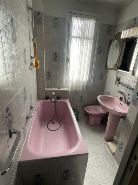 vente Maison Sarcelles - Photo 8