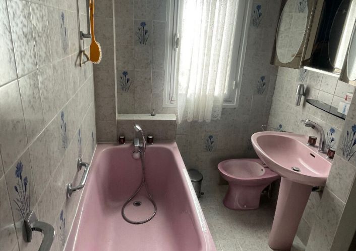 à vendre Maison Sarcelles