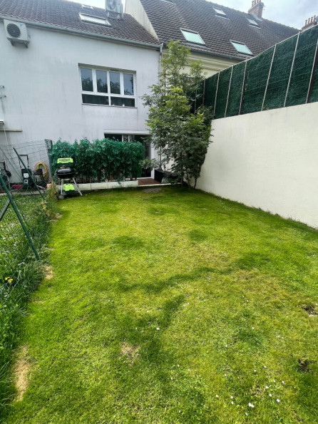 vente Appartement Sarcelles - Photo 6