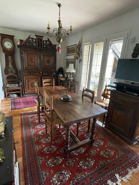 vente Maison Villiers Le Bel - Photo 5