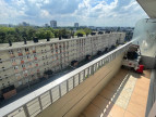 vente Appartement Sarcelles