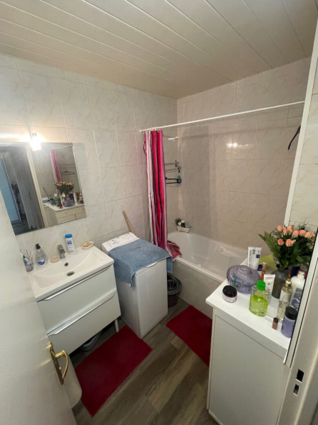 vente Appartement Sarcelles - Photo 5