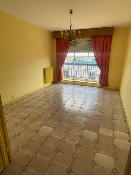 vente Appartement Clamart - Photo 3