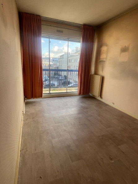 vente Appartement Clamart - Photo 5
