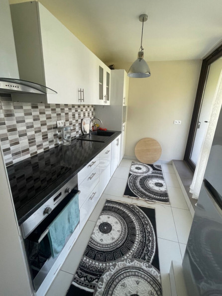 vente Appartement Stains - Photo 3