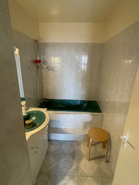 vente Appartement Sarcelles - Photo 3